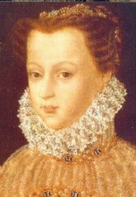 Catherine de Medici2.jpg